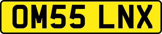 OM55LNX