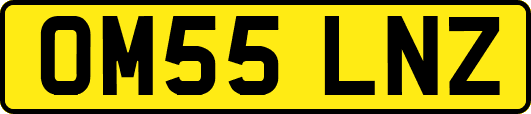 OM55LNZ