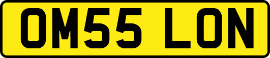 OM55LON