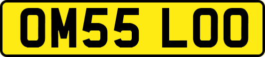 OM55LOO