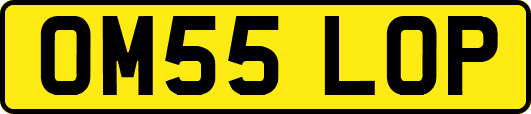 OM55LOP