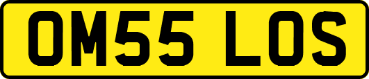 OM55LOS