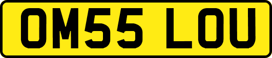 OM55LOU