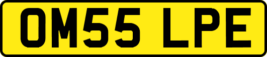 OM55LPE