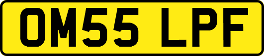 OM55LPF