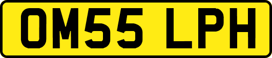 OM55LPH