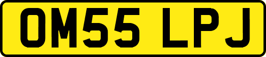 OM55LPJ