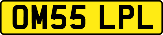 OM55LPL