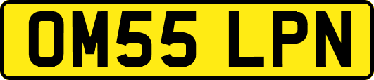 OM55LPN