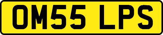 OM55LPS