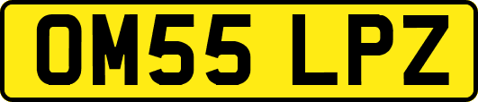 OM55LPZ