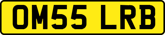 OM55LRB