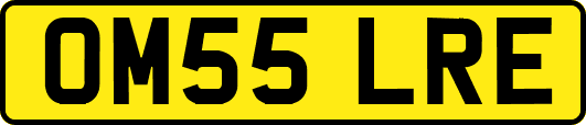 OM55LRE