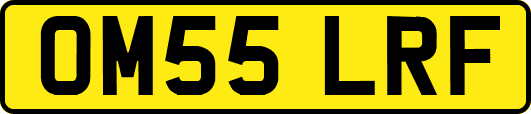 OM55LRF