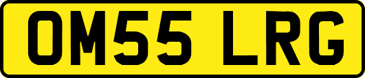 OM55LRG
