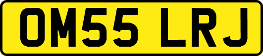OM55LRJ
