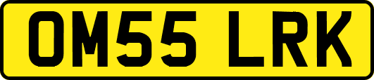 OM55LRK