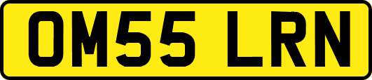 OM55LRN