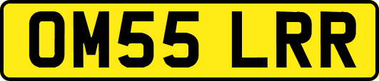 OM55LRR