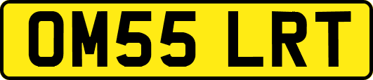 OM55LRT