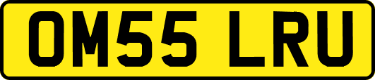 OM55LRU