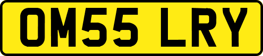 OM55LRY