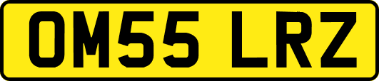 OM55LRZ