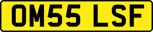 OM55LSF
