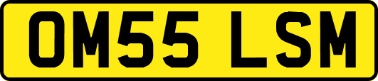 OM55LSM