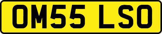OM55LSO