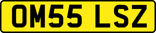 OM55LSZ