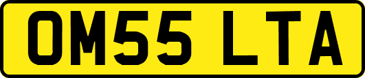 OM55LTA
