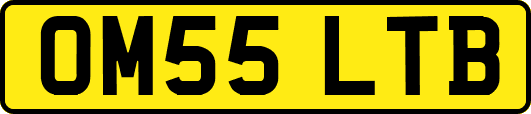 OM55LTB