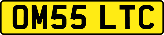 OM55LTC