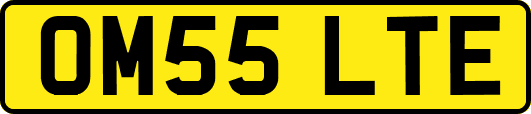 OM55LTE