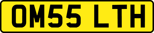 OM55LTH