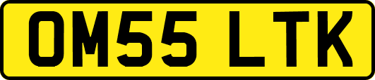 OM55LTK