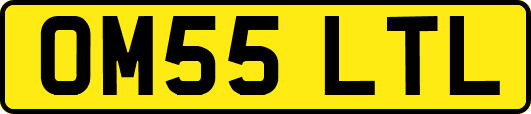 OM55LTL
