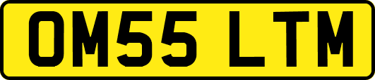OM55LTM