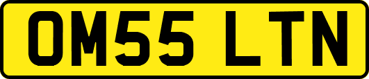 OM55LTN