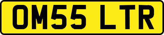 OM55LTR