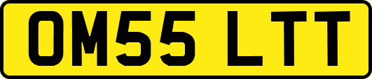 OM55LTT