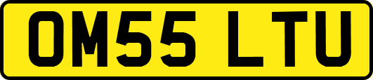 OM55LTU
