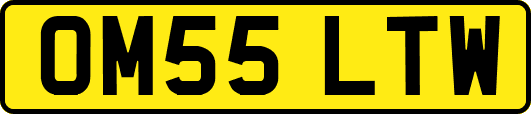 OM55LTW