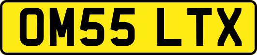 OM55LTX
