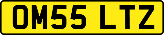 OM55LTZ