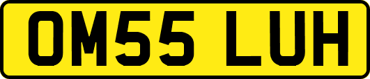OM55LUH