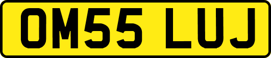 OM55LUJ