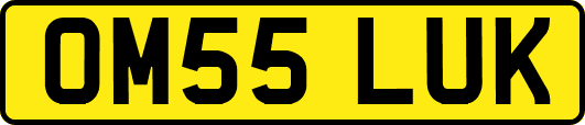 OM55LUK
