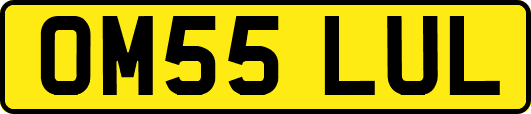 OM55LUL